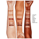 Kit M·A·C Metalista (3 Produtos) (5)