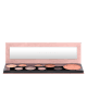 Kit M·A·C Metalista (3 Produtos) (2)