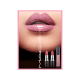 Kit M·A·C Lip Trio Pink (3 Produtos) (2)