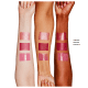 Kit M·A·C Lip Trio Pink (3 Produtos) (3)