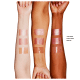 Kit M·A·C Lip Trio Nude (3 Produtos) (3)