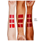 Kit M·A·C Lip Trio Red (3 Produtos) (3)