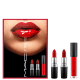 Kit M·A·C Lip Trio Red (3 Produtos) (1)