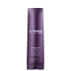 MAB Marco Antônio de Biaggi Brazilian Curls - Condicionador 200ml (1)