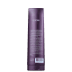 MAB Marco Antônio de Biaggi Brazilian Curls - Condicionador 200ml (2)
