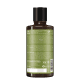 Inoar Afro Vegan - Ativador de Cachos 300ml (2)