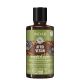 Inoar Afro Vegan - Ativador de Cachos 300ml (1)
