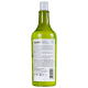 Inoar Résistance Fibra de Bambu - Shampoo 1000ml (2)