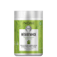 Inoar Résistance Fibra de Bambu - Máscara Capilar 1kg (1)