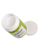 Inoar Résistance Fibra de Bambu - Máscara Capilar 1000g (3)
