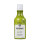 Inoar Résistance Fibra de Bambu - Creme Leave-in 250ml (1)