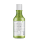 Inoar Résistance Fibra de Bambu - Creme Leave-in 250ml (2)