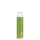 Inoar Résistance Fibra de Bambu - Ampola Capilar 45ml (2)