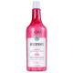 Inoar Résistance Flor de Lótus - Shampoo 1000ml (1)