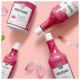 Inoar Résistance Flor de Lótus - Condicionador 1 Litro (4)