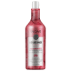 Inoar Résistance Flor de Lótus - Condicionador 1 Litro (1)