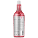 Inoar Résistance Flor de Lótus - Condicionador 1 Litro (2)
