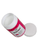 Inoar Résistance Flor de Lótus - Máscara Capilar 1kg (3)