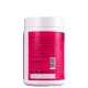Inoar Résistance Flor de Lótus - Máscara Capilar 1kg (2)