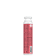 Inoar Résistance Flor de Lótus - Ampola Capilar 45ml (2)