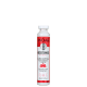 Inoar Résistance Flor de Lotus - Ampola Capilar 45ml (1)