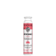 Inoar Résistance Flor de Lótus - Ampola Capilar 45ml (1)