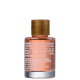 Inoar Résistance Flor de Lótus - Óleo Capilar 7ml (2)