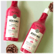 Kit Inoar Résistance Flor de Lótus Salon Duo (2 Produtos) (3)