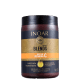 Inoar Coleção Blends - Máscara Capilar 1000g (1)