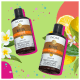 Leave-in Inoar Coleção Blends 300ml (3)