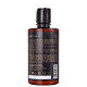Inoar Coleção Blends - Leave-in 300ml (2)