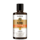 Leave-in Inoar Coleção Blends 300ml (1)