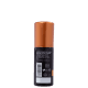 Inoar Oxyfree Fluído Finalizador - Óleo Capilar 60ml (3)