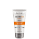Inoar Cicatrifios Vitamina C - Leave-in 50g (1)