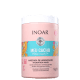 Inoar Meu Cacho, Meu Crush - Máscara Capilar 1000g (1)