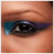M·A·C Girls Pretty Punk - Paleta de Maquiagem 35g (7)