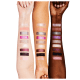 M·A·C Girls Raver Girl - Paleta de Maquiagem 35g (8)
