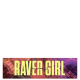 M·A·C Girls Raver Girl - Paleta de Maquiagem 35g (4)