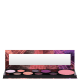 M·A·C Girls Raver Girl - Paleta de Maquiagem 35g (3)