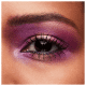 M·A·C Girls Raver Girl - Paleta de Maquiagem 35g (7)