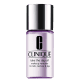 Clinique Take The Day Off - Demaquilante 50ml