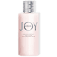 Dior JOY Body Milk - Hidratante Corporal 200ml