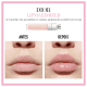 Dior Addict Lip Maximizer 004 Coral Gloss - Gloss Labial 6ml (3)