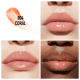 Dior Lip Maximizer 004 Coral Gloss - Gloss Labial 6ml (2)