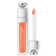 Dior Lip Maximizer 004 Coral Gloss - Gloss Labial 6ml (1)