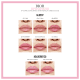 Dior Addict Lip Maximizer 004 Coral Gloss - Gloss Labial 6ml (7)