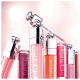 Dior Addict Lip Maximizer 004 Coral Gloss - Gloss Labial 6ml (10)