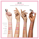 Dior Addict Lip Maximizer 004 Coral Gloss - Gloss Labial 6ml (2)