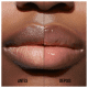 Dior Lip Maximizer 007 Raspberry - Gloss Labial 6ml (4)