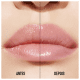 Dior Lip Maximizer 007 Raspberry - Gloss Labial 6ml (3)